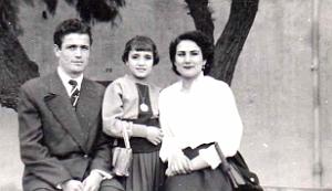 VALENCIENS EN ALGERIE 493